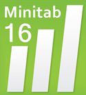 crack for minitab 16